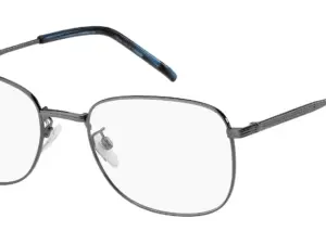 TOMMY HILFIGER TH 2061/F KJ1