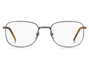 TOMMY HILFIGER TH 2061/F SVK