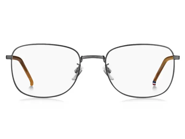 TOMMY HILFIGER TH 2061/F SVK - Imagen 2