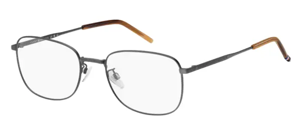 TOMMY HILFIGER TH 2061/F SVK