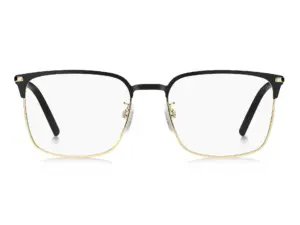 TOMMY HILFIGER TH 2062/G I46