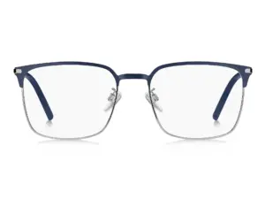 TOMMY HILFIGER TH 2062/G KU0