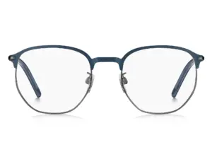 TOMMY HILFIGER TH 2063/F H2T