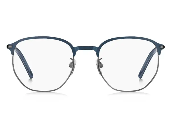 TOMMY HILFIGER TH 2063/F H2T - Imagen 2