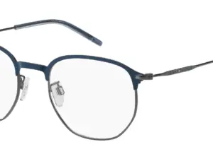 TOMMY HILFIGER TH 2063/F H2T