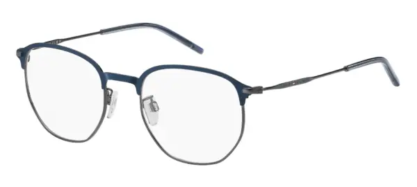 TOMMY HILFIGER TH 2063/F H2T