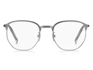 TOMMY HILFIGER TH 2063/F R81