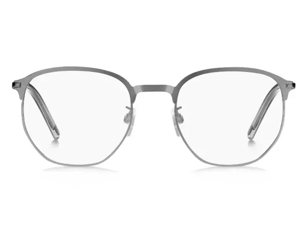 TOMMY HILFIGER TH 2063/F R81 - Imagen 2