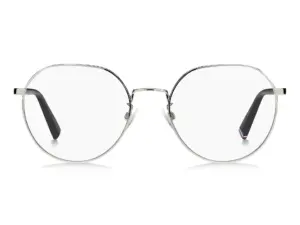 TOMMY HILFIGER TH 2064/G 010