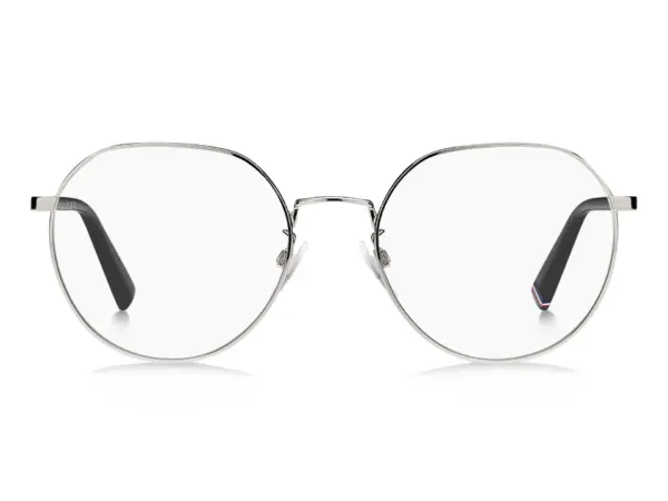 TOMMY HILFIGER TH 2064/G 010 - Imagen 2