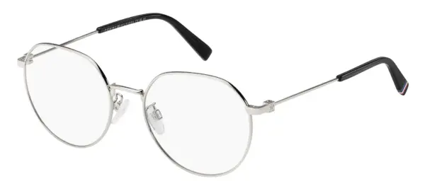 TOMMY HILFIGER TH 2064/G 010