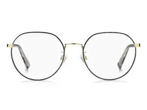 TOMMY HILFIGER TH 2064/G 2M2