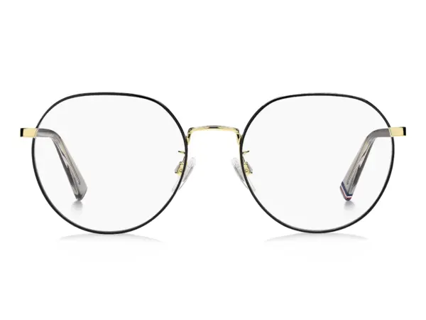 TOMMY HILFIGER TH 2064/G 2M2 - Imagen 2
