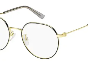 TOMMY HILFIGER TH 2064/G 2M2