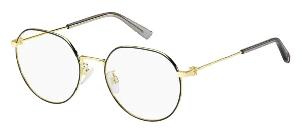 TOMMY HILFIGER TH 2064/G 2M2