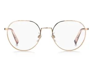 TOMMY HILFIGER TH 2064/G DDB