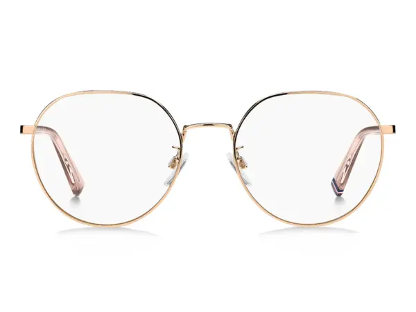 TOMMY HILFIGER TH 2064/G DDB - Imagen 2