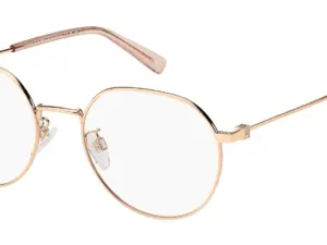 TOMMY HILFIGER TH 2064/G DDB