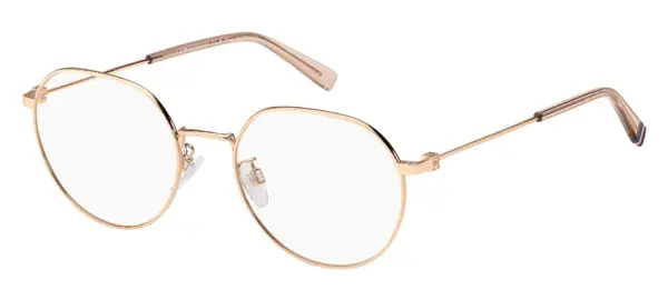 TOMMY HILFIGER TH 2064/G DDB