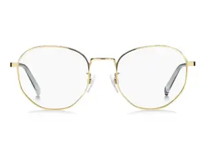 TOMMY HILFIGER TH 2065/G J5G