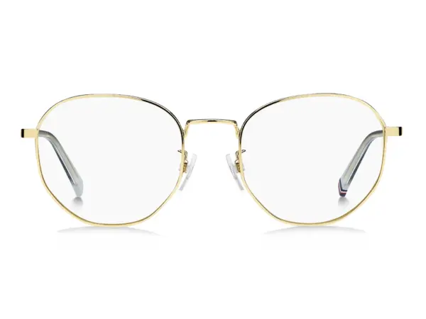 TOMMY HILFIGER TH 2065/G J5G - Imagen 2