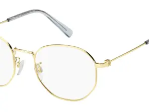 TOMMY HILFIGER TH 2065/G J5G