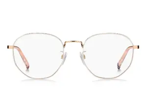 TOMMY HILFIGER TH 2065/G R1A