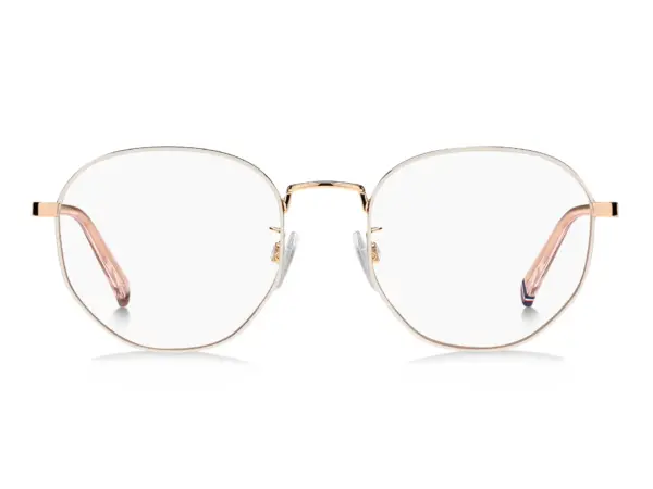 TOMMY HILFIGER TH 2065/G R1A - Imagen 2
