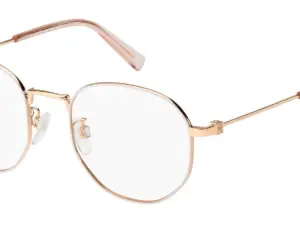 TOMMY HILFIGER TH 2065/G R1A