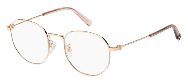 TOMMY HILFIGER TH 2065/G R1A