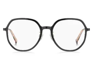 TOMMY HILFIGER TH 2066/F KB7
