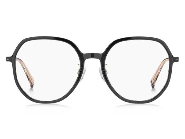 TOMMY HILFIGER TH 2066/F KB7 - Imagen 2