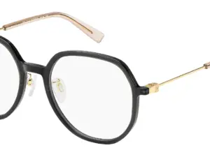 TOMMY HILFIGER TH 2066/F KB7