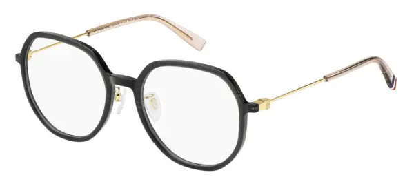 TOMMY HILFIGER TH 2066/F KB7