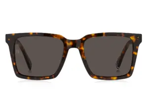 TOMMY HILFIGER TH 2067/S 086