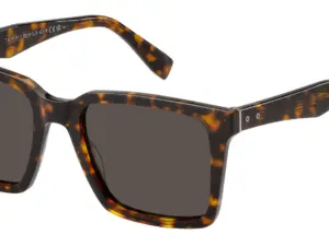 TOMMY HILFIGER TH 2067/S 086