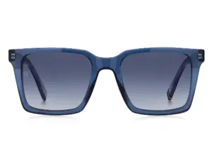 TOMMY HILFIGER TH 2067/S PJP