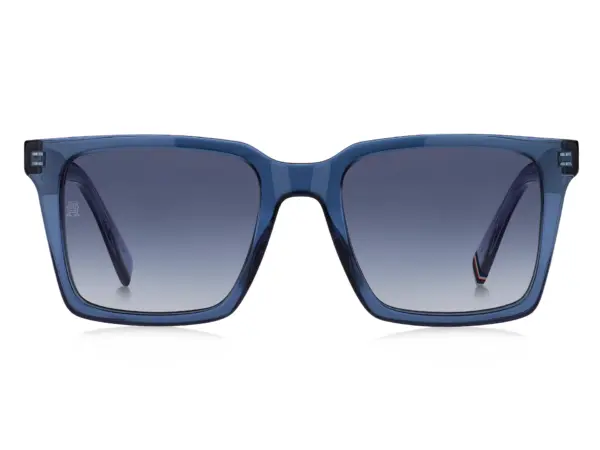 TOMMY HILFIGER TH 2067/S PJP - Imagen 2