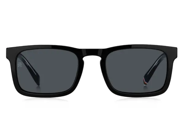 TOMMY HILFIGER TH 2068/S 807 - Imagen 2