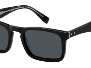TOMMY HILFIGER TH 2068/S 807