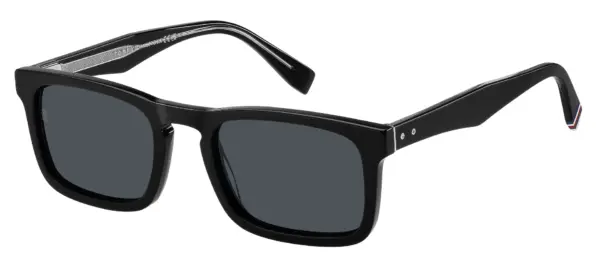 TOMMY HILFIGER TH 2068/S 807