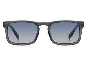 TOMMY HILFIGER TH 2068/S KB7