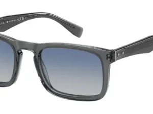 TOMMY HILFIGER TH 2068/S KB7