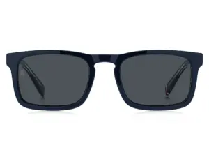 TOMMY HILFIGER TH 2068/S PJP