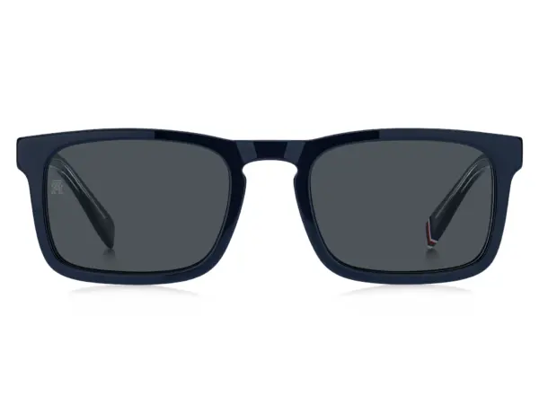 TOMMY HILFIGER TH 2068/S PJP - Imagen 2