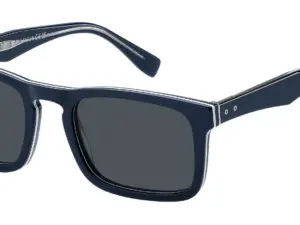 TOMMY HILFIGER TH 2068/S PJP