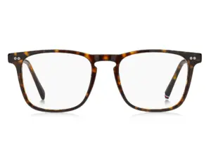 TOMMY HILFIGER TH 2069 086