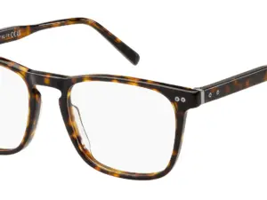 TOMMY HILFIGER TH 2069 086