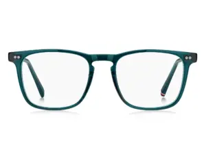 TOMMY HILFIGER TH 2069 1ED