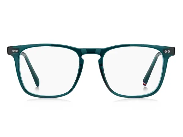 TOMMY HILFIGER TH 2069 1ED - Imagen 2